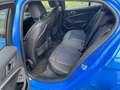 BMW 120 i M-Sport Ahzv el.Heckkl. Live Cockpit Azul - thumbnail 10