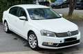 Volkswagen Passat 1.6 TDI 105 CR FAP BlueMotion Technology Embassy D - thumbnail 2