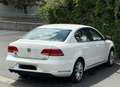 Volkswagen Passat 1.6 TDI 105 CR FAP BlueMotion Technology Embassy D - thumbnail 3