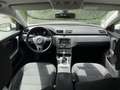 Volkswagen Passat 1.6 TDI 105 CR FAP BlueMotion Technology Embassy D - thumbnail 7