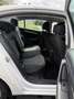Volkswagen Passat 1.6 TDI 105 CR FAP BlueMotion Technology Embassy D - thumbnail 8