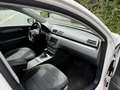 Volkswagen Passat 1.6 TDI 105 CR FAP BlueMotion Technology Embassy D - thumbnail 5
