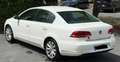 Volkswagen Passat 1.6 TDI 105 CR FAP BlueMotion Technology Embassy D - thumbnail 4