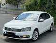 Volkswagen Passat 1.6 TDI 105 CR FAP BlueMotion Technology Embassy D - thumbnail 1