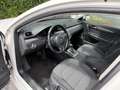 Volkswagen Passat 1.6 TDI 105 CR FAP BlueMotion Technology Embassy D - thumbnail 6