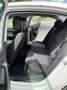 Volkswagen Passat 1.6 TDI 105 CR FAP BlueMotion Technology Embassy D - thumbnail 9