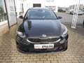 Kia Ceed / cee'd SPORTSWAGON 1.6l 136PS CRDi PLATINUM EDITION SHZ#B Schwarz - thumbnail 3