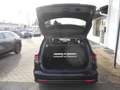 Kia Ceed / cee'd SPORTSWAGON 1.6l 136PS CRDi PLATINUM EDITION SHZ#B Schwarz - thumbnail 8