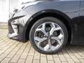 Kia Ceed / cee'd SPORTSWAGON 1.6l 136PS CRDi PLATINUM EDITION SHZ#B Schwarz - thumbnail 11