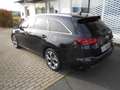 Kia Ceed / cee'd SPORTSWAGON 1.6l 136PS CRDi PLATINUM EDITION SHZ#B Schwarz - thumbnail 7
