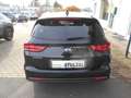 Kia Ceed / cee'd SPORTSWAGON 1.6l 136PS CRDi PLATINUM EDITION SHZ#B Schwarz - thumbnail 6