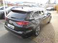 Kia Ceed / cee'd SPORTSWAGON 1.6l 136PS CRDi PLATINUM EDITION SHZ#B Schwarz - thumbnail 5