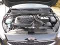 Kia Ceed / cee'd SPORTSWAGON 1.6l 136PS CRDi PLATINUM EDITION SHZ#B Schwarz - thumbnail 12