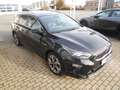 Kia Ceed / cee'd SPORTSWAGON 1.6l 136PS CRDi PLATINUM EDITION SHZ#B Schwarz - thumbnail 4
