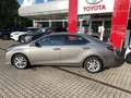 Toyota Corolla Lim. 1.6 6-Gang Edition + Edition-Plus-Paket Bronz - thumbnail 11