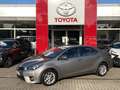 Toyota Corolla Lim. 1.6 6-Gang Edition + Edition-Plus-Paket Bronz - thumbnail 1