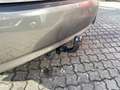 Toyota Corolla Lim. 1.6 6-Gang Edition + Edition-Plus-Paket Bronz - thumbnail 10