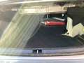 Toyota Corolla Lim. 1.6 6-Gang Edition + Edition-Plus-Paket Bronz - thumbnail 8