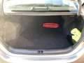 Toyota Corolla Lim. 1.6 6-Gang Edition + Edition-Plus-Paket Bronz - thumbnail 7
