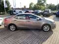Toyota Corolla Lim. 1.6 6-Gang Edition + Edition-Plus-Paket Bronz - thumbnail 5