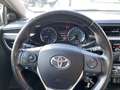 Toyota Corolla Lim. 1.6 6-Gang Edition + Edition-Plus-Paket Bronz - thumbnail 15