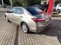 Toyota Corolla Lim. 1.6 6-Gang Edition + Edition-Plus-Paket Bronz - thumbnail 9