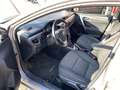 Toyota Corolla Lim. 1.6 6-Gang Edition + Edition-Plus-Paket Bronz - thumbnail 13