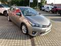 Toyota Corolla Lim. 1.6 6-Gang Edition + Edition-Plus-Paket Bronz - thumbnail 4