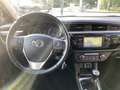 Toyota Corolla Lim. 1.6 6-Gang Edition + Edition-Plus-Paket Bronz - thumbnail 14