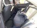 Toyota Corolla Lim. 1.6 6-Gang Edition + Edition-Plus-Paket Bronz - thumbnail 12
