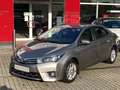 Toyota Corolla Lim. 1.6 6-Gang Edition + Edition-Plus-Paket Bronz - thumbnail 3