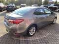 Toyota Corolla Lim. 1.6 6-Gang Edition + Edition-Plus-Paket Bronz - thumbnail 6