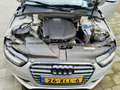 Audi A6 allroad Audi A4 1.8 TFSI Pro Line Gris - thumbnail 5