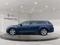 Renault Talisman Talisman Grandtour Intens Energy dCi 130 Blau - thumbnail 5
