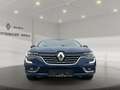 Renault Talisman Talisman Grandtour Intens Energy dCi 130 Blau - thumbnail 2