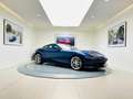 Ferrari Roma Bi-turbo Blau - thumbnail 10