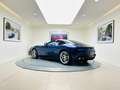 Ferrari Roma Bi-turbo Blau - thumbnail 7