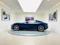 Ferrari Roma Bi-turbo Blau - thumbnail 4
