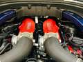 Ferrari Roma Bi-turbo Blau - thumbnail 6