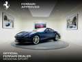 Ferrari Roma Bi-turbo Blau - thumbnail 1