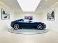 Ferrari Roma Bi-turbo Blau - thumbnail 9
