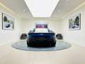Ferrari Roma Bi-turbo Blau - thumbnail 8