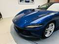 Ferrari Roma Bi-turbo Blau - thumbnail 12