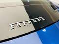Ferrari Roma Bi-turbo Blau - thumbnail 20