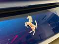 Ferrari Roma Bi-turbo Blau - thumbnail 19