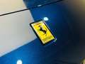 Ferrari Roma Bi-turbo Blau - thumbnail 14