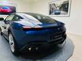 Ferrari Roma Bi-turbo Blau - thumbnail 18