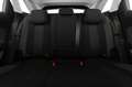 Peugeot 3008 1.2 PureTech Active Brun - thumbnail 16