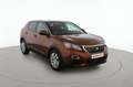 Peugeot 3008 1.2 PureTech Active Brun - thumbnail 8