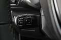 Peugeot 3008 1.2 PureTech Active Brun - thumbnail 31